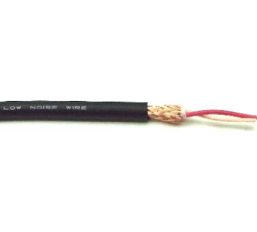 Produktbild Mogami Absolute Pure NF-Kabel