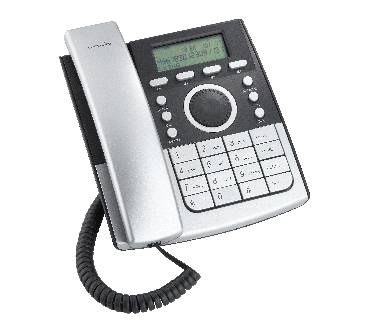 Produktbild Swissvoice CP 110