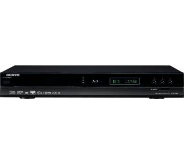 Produktbild Onkyo DV-BD507