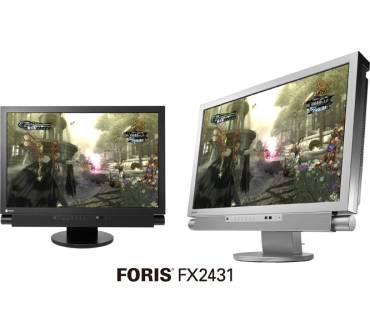 Produktbild Eizo Foris FX2431