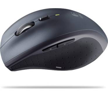 Produktbild Logitech M705 Marathon Mouse