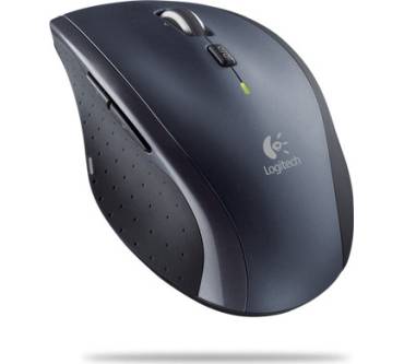 Produktbild Logitech M705 Marathon Mouse