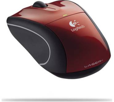 Produktbild Logitech M505