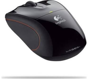 Produktbild Logitech M505