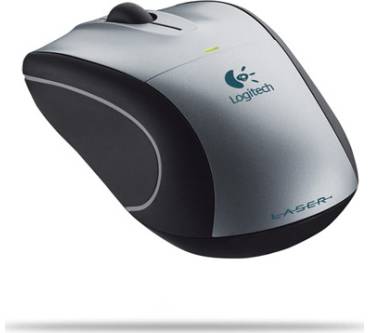 Produktbild Logitech M505