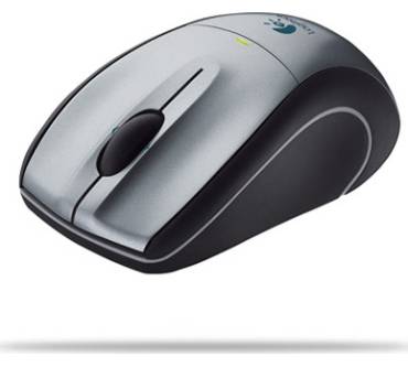 Produktbild Logitech M505