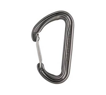 Produktbild DMM Phantom Schnappkarabiner