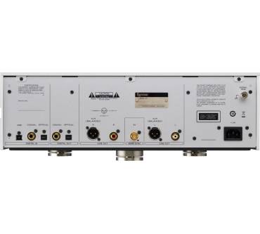 Produktbild Teac Esoteric SA-50