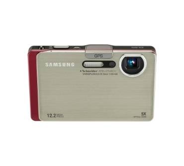 Produktbild Samsung ST1000