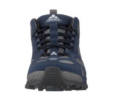 Produktbild Vaude Women's Stone Rider Ceplex Low