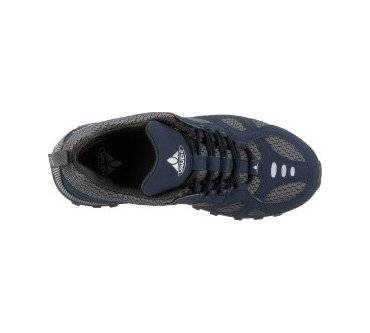 Produktbild Vaude Women's Stone Rider Ceplex Low