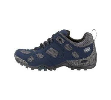 Produktbild Vaude Women's Stone Rider Ceplex Low