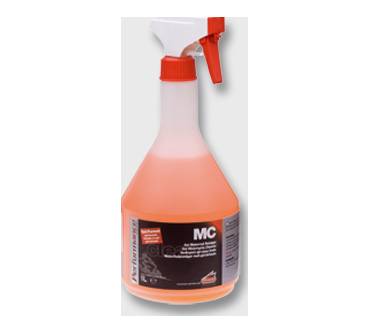 Produktbild Hein Gericke Performance MC Clean Gel-Motorrad-Reiniger