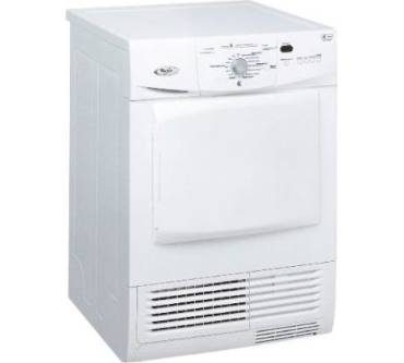 Produktbild Whirlpool AWZ 9966