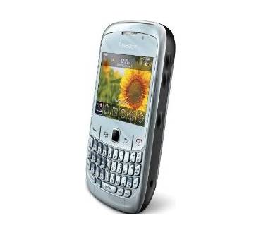 Produktbild RIM BlackBerry Curve 8520