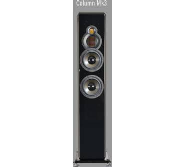 Produktbild Adam Audio Column MK 3