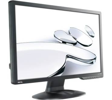 Produktbild BenQ G2411HD