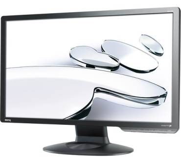 Produktbild BenQ G2411HD