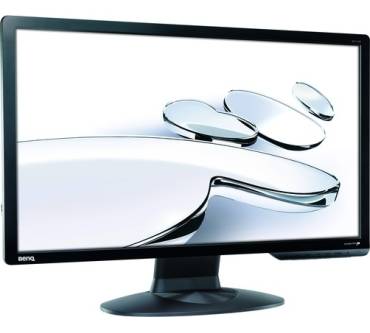 Produktbild BenQ G2411HD