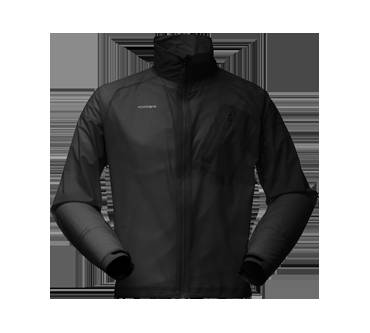 Produktbild Norrøna Bitihorn Aero 100 Jacket