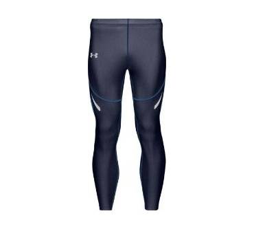 Produktbild Under Armour Cold Gear Chase Legging