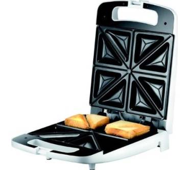 Produktbild Unold Sandwich-Toaster Family