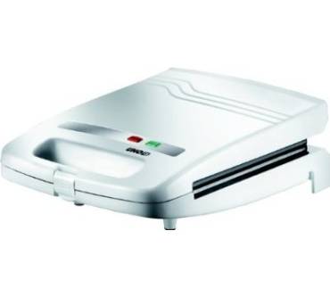 Produktbild Unold Sandwich-Toaster Family