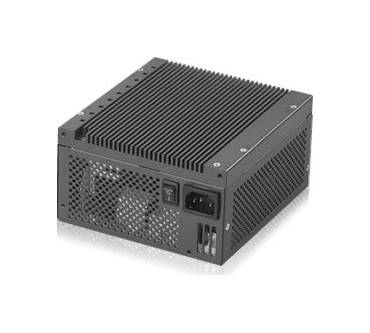 Produktbild Amacrox Calmer 2 (Fanless)