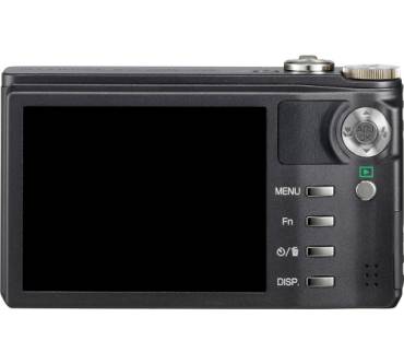 Produktbild Ricoh CX2