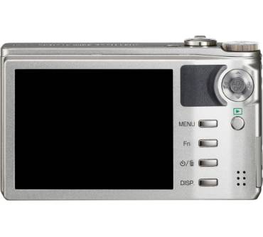 Produktbild Ricoh CX2