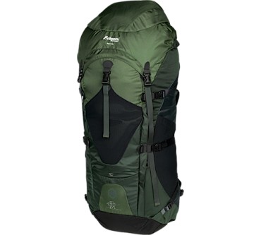 Produktbild Bergans Rask 60L