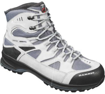 Produktbild Mammut Granite GTX