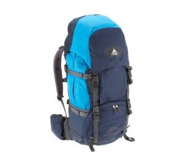 Produktbild Vaude Accept 65 + 10 l