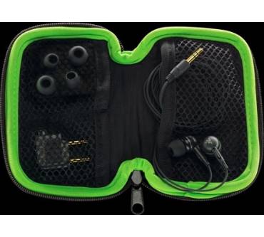 Produktbild Razer Moray