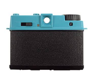 Produktbild Lomography Mini Diana