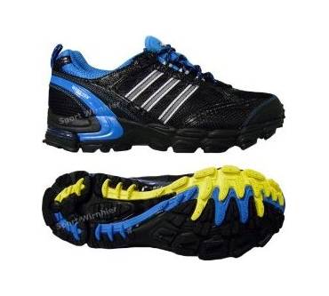 Produktbild Adidas Supernova Riot GTX Men