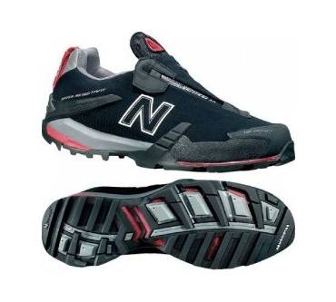 Produktbild New Balance 1260