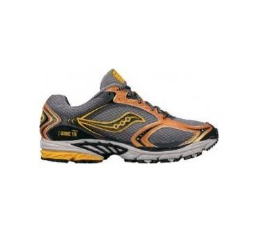 Produktbild Saucony ProGrid Guide TR