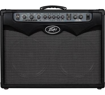 Produktbild Peavey Vypyr 100