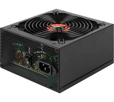 Produktbild Sharkoon Rush Power 600W