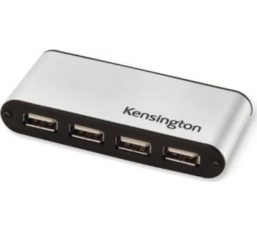 Produktbild Kensington PocketHub USB 7 Port