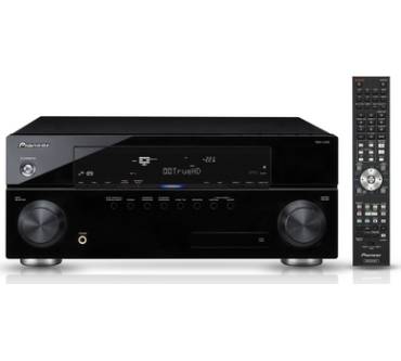 Produktbild Pioneer VSX-LX52