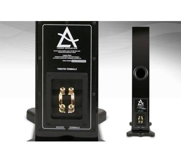 Produktbild Leema Acoustics XONE