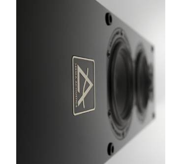 Produktbild Leema Acoustics XONE