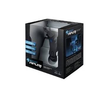 Produktbild Roccat Apuri