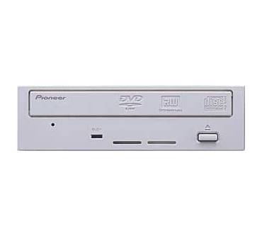 Produktbild Pioneer DVR-A06