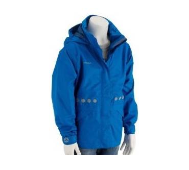 Produktbild Vaude Kids Escape Jacket IV