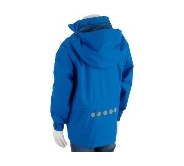 Produktbild Vaude Kids Escape Jacket IV