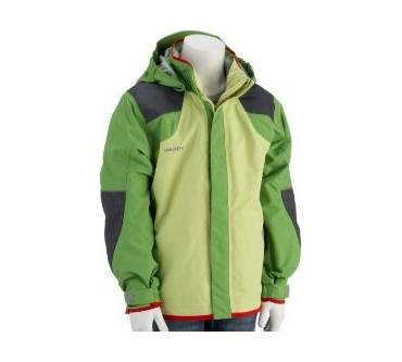 Produktbild Vaude Kids Racoon Jacket II