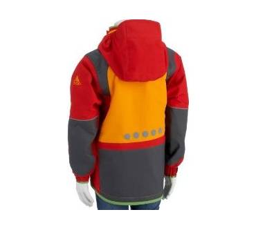 Produktbild Vaude Kids Racoon Jacket II